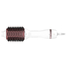 VOLUMIZER OVAL BRUSH CF6135F0