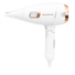 SCALP CARE DRYER