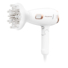 SCALP CARE DRYER