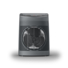 Rowenta Instant Comfort Aqua Bathroom Heater