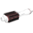 VOLUMIZER OVAL BRUSH CF6135F0