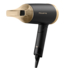 Express Style Hair Dryer