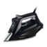 FOCUS EXCEL STEAM IRON DW5320D1