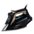 FOCUS EXCEL STEAM IRON DW5325D1