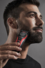 Formula 1® Beard Trimmer by Rowenta TN384MF0