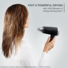 Express Style Hair Dryer