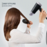 Express Style Hair Dryer