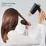 Express Style Hair Dryer